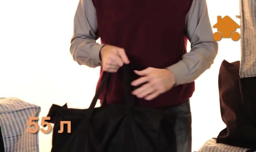 Automac 38 Gruppo Fabbri. Упаковщик продуктов на лотке в стрейч упаковка грибов шампиньонов