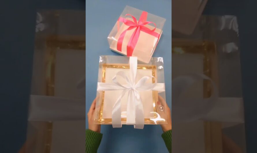 Коробки для пиццы/пирогов из белого картона на акции 🍕